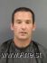 Gregory Scruggs Arrest Mugshot Cherokee 7/25/2017