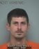 Gregory Shelton Arrest Mugshot Beaufort 08/15/21