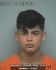 Guillermo Gonzalez Arrest Mugshot Beaufort 09/22/18