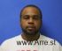 HAROLD KNUCKLES Arrest Mugshot Cherokee 10/30/2013