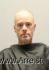 HARRY KOZIORYNSKY Arrest Mugshot Pickens 4/20/2021