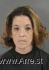 HEATHER ADAMS Arrest Mugshot Anderson 8/29/2022