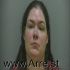 HEATHER BAKER  Arrest Mugshot Darlington 04-11-2017