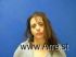 HEATHER BRATTON Arrest Mugshot Cherokee 2/15/2013