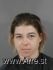 HEATHER COX Arrest Mugshot Anderson 5/2/2022