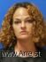 HEATHER GREEN Arrest Mugshot Cherokee 6/1/2015