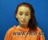 HEATHER LYDIA Arrest Mugshot Cherokee 5/23/2014