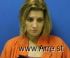 HEATHER RAMSEY Arrest Mugshot Cherokee 10/23/2013