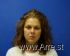 HEATHER ROWE Arrest Mugshot Cherokee 5/15/2013