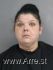 HEATHER SMITH Arrest Mugshot Union 10/5/2022