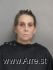 HEATHER WRIGHT Arrest Mugshot Union 1/12/2022