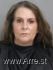 HEATHER WRIGHT Arrest Mugshot Union 2/13/2024