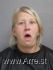 HOLLY LAWSON Arrest Mugshot Union 12/2/2024