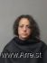 HOLLY SMITH Arrest Mugshot Pickens 1/22/2019