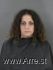 HOLLY SMITH Arrest Mugshot Anderson 1/26/2022