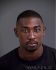 Hakeem Mitchell Arrest Mugshot Charleston 10/23/2013