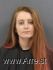Haley Allison Arrest Mugshot Cherokee 11/10/2023