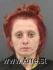 Haley Allison Arrest Mugshot Cherokee 1/16/2023