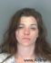 Haley Biggerstaff Arrest Mugshot Spartanburg 05/20/18