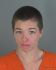 Haley Biggerstaff Arrest Mugshot Spartanburg 11/23/21