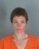 Haley Biggerstaff Arrest Mugshot Spartanburg 09/20/22