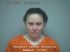 Haley Davis Arrest Mugshot Beaufort 04/17/24