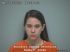 Hanna Torrey Arrest Mugshot Beaufort 11/28/20