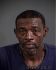 Harold Brown Arrest Mugshot Charleston 11/4/2014