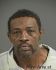 Harold Brown Arrest Mugshot Charleston 2/4/2013