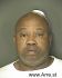 Harold Rouse Arrest Mugshot Charleston 1/25/2009