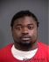 Harold Rouse Arrest Mugshot Charleston 1/3/2014