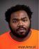 Harold White Arrest Mugshot Charleston 4/23/2013