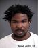 Harry Adams Arrest Mugshot Charleston 3/26/2014