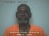 Harry Ransome Arrest Mugshot Beaufort 12/13/18