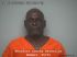 Harry Ransome Arrest Mugshot Beaufort 09/15/20