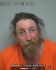 Harry Western Arrest Mugshot Beaufort 03/27/17