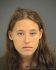 Heather Carroll Arrest Mugshot Charleston 6/23/2011