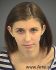 Heather Crossland Arrest Mugshot Charleston 2/4/2012