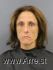Heather Ellis Arrest Mugshot Cherokee 10/1/2021