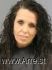 Heather Ellis Arrest Mugshot Cherokee 1/11/2021