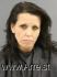 Heather Ellis Arrest Mugshot Cherokee 12/15/2016