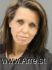 Heather Ellis Arrest Mugshot Cherokee 1/24/2019