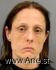 Heather Ellis Arrest Mugshot Cherokee 2/4/2020