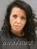 Heather Ellis Arrest Mugshot Cherokee 3/13/2021