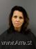 Heather Ellis Arrest Mugshot Cherokee 3/6/2020