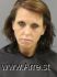Heather Ellis Arrest Mugshot Cherokee 6/14/2018