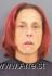 Heather Ellis Arrest Mugshot Cherokee 7/27/2020