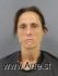 Heather Ellis Arrest Mugshot Cherokee 7/6/2021