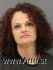 Heather Green Arrest Mugshot Cherokee 4/12/2021