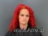 Heather Green Arrest Mugshot Cherokee 5/31/2022